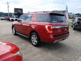 Used 2020 Ford Expedition XLT w/ Equipment Group 201A image 6