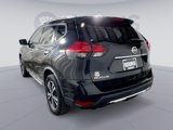 Used 2017 Nissan Rogue SL image 4