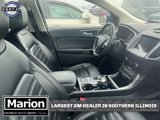 Used 2020 Ford Edge SEL image 5