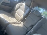 Used 2014 Honda Odyssey EX-L image 3
