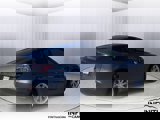 Used 2023 Tesla Model Y Long Range image 5