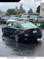 Used 2015 Lexus IS 350 AWD image 4