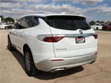 Used 2024 Buick Enclave Premium image 3