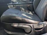 New 2025 Hyundai Elantra Sport image 4