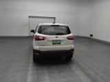 Used 2021 Ford EcoSport S image 6
