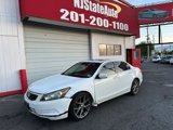 Used 2009 Honda Accord EX-L image 3