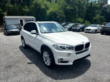 Used 2016 BMW X5 xDrive35i image 3