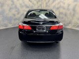 Used 2013 Honda Accord LX image 6