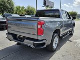 Used 2020 Chevrolet Silverado 1500 RST image 5