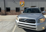 Used 2006 Toyota RAV4 Limited image 5