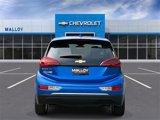 Used 2017 Chevrolet Bolt LT image 3