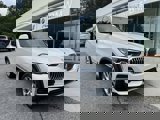 Used 2023 BMW X5 sDrive40i w/ Premium Package image 2
