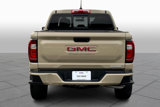 Used 2024 GMC Canyon Elevation w/ Convenience Package image 4