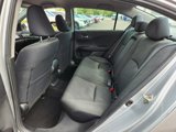 Used 2015 Honda Accord LX image 5