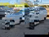 Used 2013 GMC Terrain Denali image 4