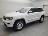 Used 2018 Jeep Grand Cherokee Laredo image 2