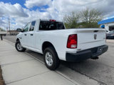 Used 2016 RAM 1500 Tradesman image 6