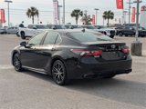 Used 2023 Toyota Camry SE image 5