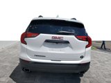 Used 2020 GMC Terrain SLT w/ Preferred Package image 5