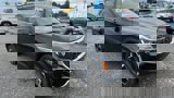 Used 2024 Kia Seltos EX image 3