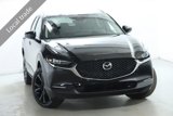 Used 2024 MAZDA CX-30 AWD 2.5 S w/ Select Sport Pkg image 2