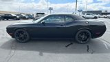 Used 2018 Dodge Challenger R/T w/ Driver Convenience Group image 6