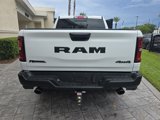 Used 2025 RAM 1500 Rebel w/ Rebel Level 2 Equipment Group image 4