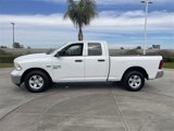 Used 2019 RAM 1500 Tradesman w/ Chrome Plus Package image 5