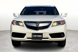 Used 2014 Acura RDX FWD image 4