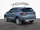 New 2025 Ford Escape Active image 4