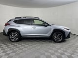 New 2025 Subaru Crosstrek 2.5i Premium image 4