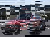 New 2025 Buick Envista Preferred image 6