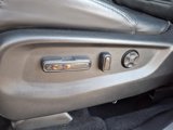 Used 2019 Honda CR-V Touring image 4