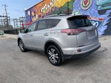 Used 2016 Toyota RAV4 LE image 3