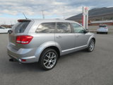 Used 2017 Dodge Journey GT image 3