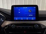 Certified 2022 Ford Escape SE w/ Convenience Package image 4