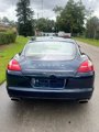 Used 2012 Porsche Panamera 4 image 3