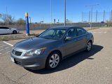 Used 2008 Honda Accord EX-L image 3