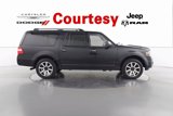 Used 2013 Ford Expedition EL Limited image 3