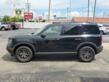 Used 2021 Ford Bronco Sport Big Bend image 6