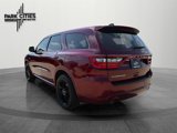 Used 2023 Dodge Durango R/T image 5