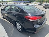 Used 2018 Kia Forte LX image 6