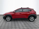 Used 2022 Hyundai Kona SEL image 4