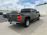 Used 2015 GMC Sierra 1500 SLE w/ SLE Value Package image 6
