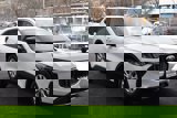 New 2024 Ford Escape Active image 4