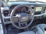 New 2024 Ford F350 XL image 3