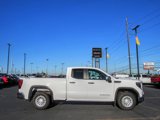 New 2025 GMC Sierra 1500 Pro w/ Pro Value Package image 3