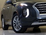 Used 2020 Hyundai Palisade Limited image 4
