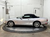Used 2003 Jaguar XK8 Convertible image 4