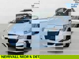 Used 2014 Honda CR-Z EX image 2